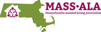 mass-ala