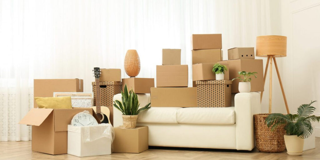 lifecycle-estate-liquidation-_0001_move management