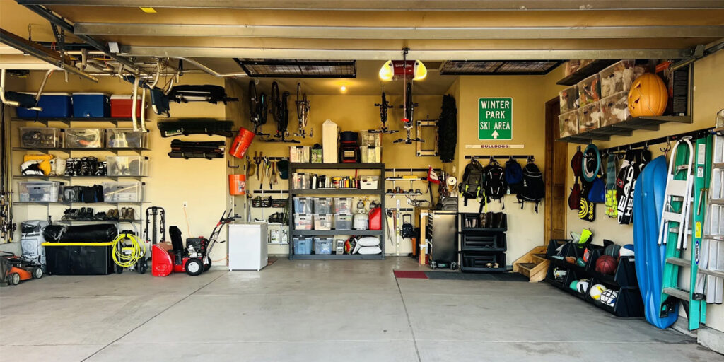 lifecycle-estate-liquidation-_0002_declutter