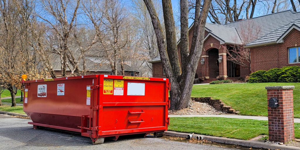 lifecycle-estate-liquidation-_0003_cleanouts