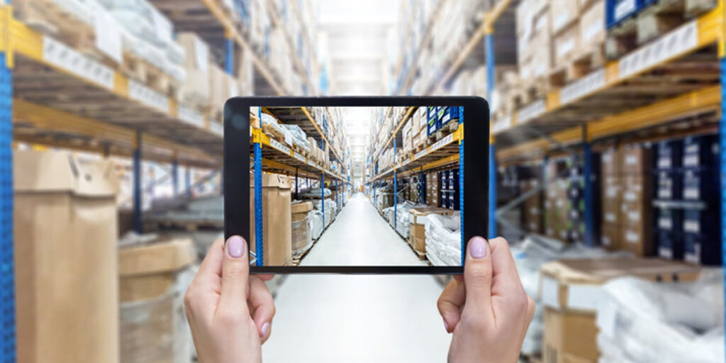 lifecycle-estate-liquidation-_0005_digital inventory